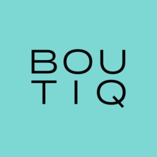 Boutiq Switch