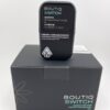 Boutiq Cart