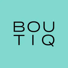 boutiqswitch.co
